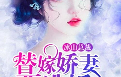 短剧替嫁娇妻的魅力与深度解读