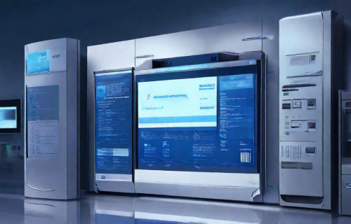 西门子官网首页中国（西门子官网技术支持）