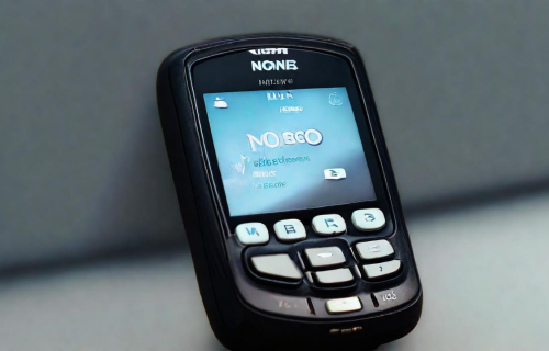 包含诺基亚2010年出的手机的词条