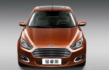 长安福特长安福特(长安福特长安福特怎么做态升)