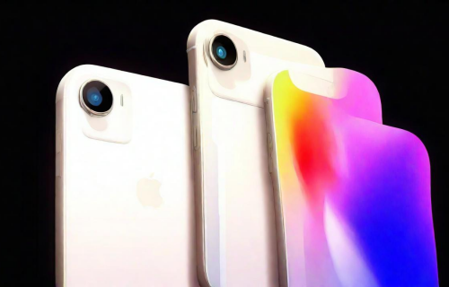 苹果手机官网价格表今日最新（苹果官网苹果手机价格）