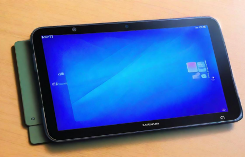 华为mediapadc5（华为mediapadc5怎么插电话卡）