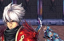 狂龙之狱，九十九集的震撼之旅