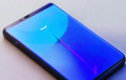 最新款华为手机是哪款（华为最新款的手机是哪一款）