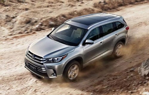 汉dmi买了后悔死了(汉ev好还是汉dmi好)