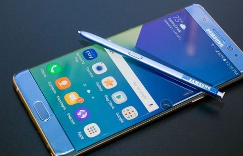 三星手机价格表及其市场影响力分析