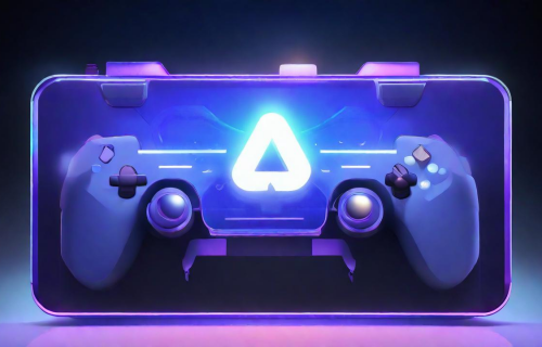 手游模拟器（手游模拟器卡顿怎么办）