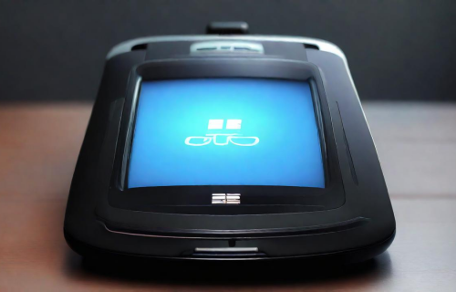 多普达和htc（多普达和三星）