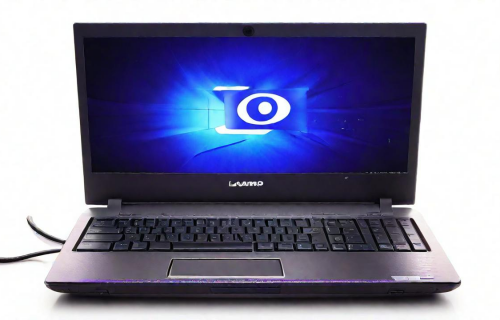 联想电脑售后投诉电话（联想电脑售后投诉电话客服中心）