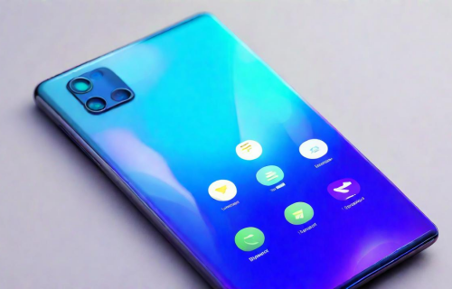 华为note10多少钱（荣耀note10价钱）