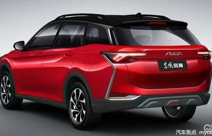 东风风神奕炫口碑怎么样(东风风神奕炫车质量怎么样?)