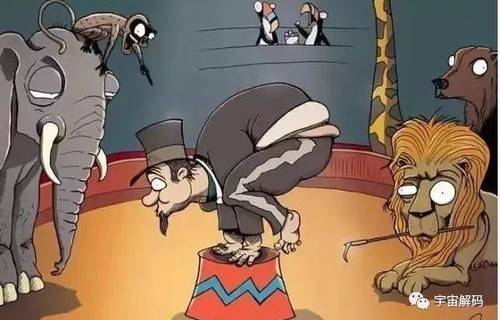 短剧与作精美人灵魂互换后的奇幻之旅