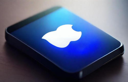 苹果刷机可以把id清除吗（苹果刷机能去掉id吗）