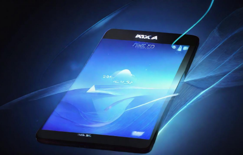 诺基亚屏保壁纸图片（诺基亚屏保壁纸图片全屏）