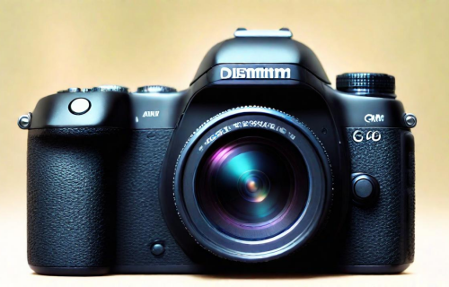 什么单反相机性价比高（现在什么单反相机性价比高）