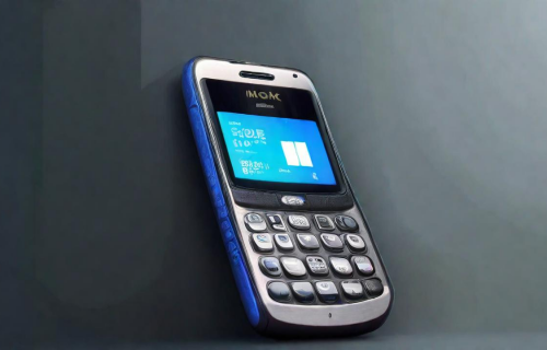 诺基亚全系列（诺基亚全系列手机大全）