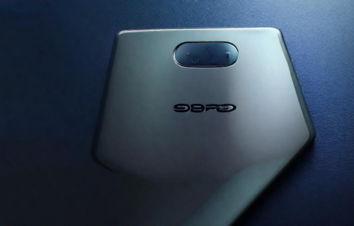 索爱是哪个国家的品牌（索爱×50Pro是牌子）