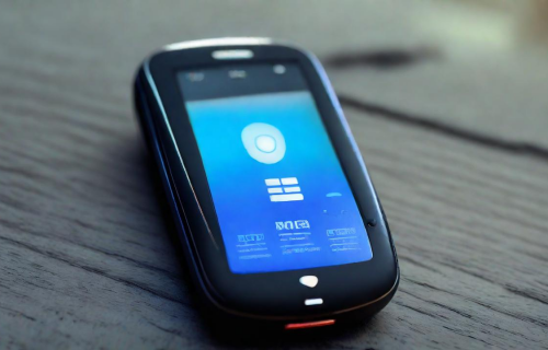 诺基亚asha201（诺基亚asha210软件下载）