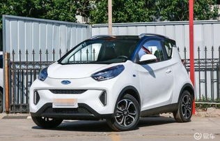 10万以内新能源车推荐(10万以内新能源车推荐c极)