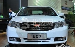 10万以内的汽车推荐(10万以内汽车推荐排行榜)