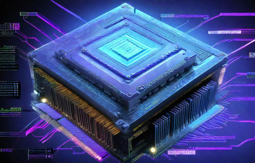 电脑cpu天梯图2022（电脑cpu天梯图2022年）