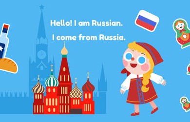 national(nationality)