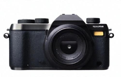 富士官网（富士官网中国电话）