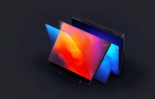 华为matexs2典藏版的简单介绍