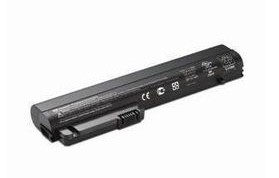 笔记本电脑电池多少钱（三星笔记本电脑电池多少钱）