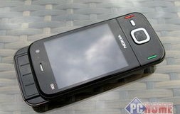 诺基亚qd论坛(诺基亚qd游戏 论坛)