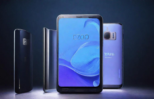 三星盖世系列有哪些（三星盖世新品）