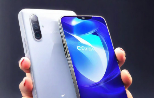 中关村手机报价大全（中关村手机报价大全手机排行）