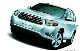 2023汽车之家报价大全及图片(202l年汽车之家报价)