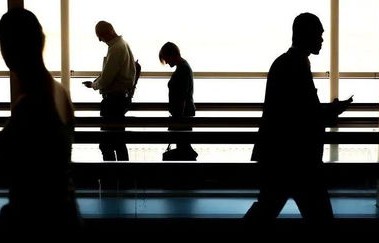 短剧我真不是败家大少的启示与思考