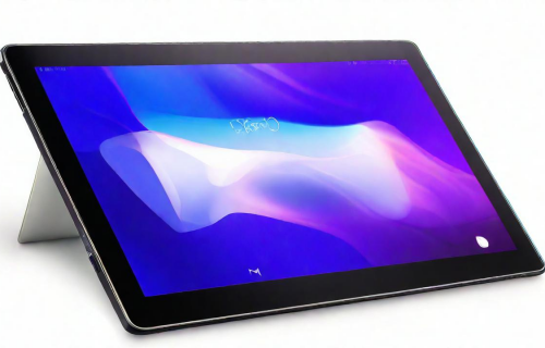 联想平板电脑二合一（联想平板电脑二合一关闭屏幕键盘）