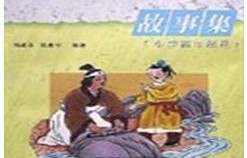 短剧咏春——八十集的春天故事