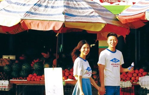 短剧三宝时代，73集的魅力与影响