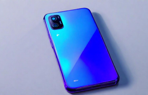 酷派手机cool20（酷派手机cool20格机方法）