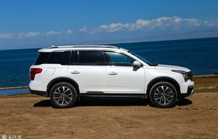 广汽传祺gs8质量怎么样啊(广汽车传祺gs8怎么样)