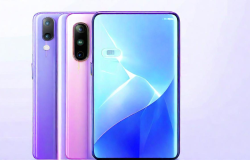 oppoa57手机最新款5g价格（oppoa57手机最新款5g价格及参数配置）