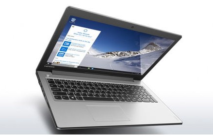 联想ideapad15s(联想ideapad15slml2020)