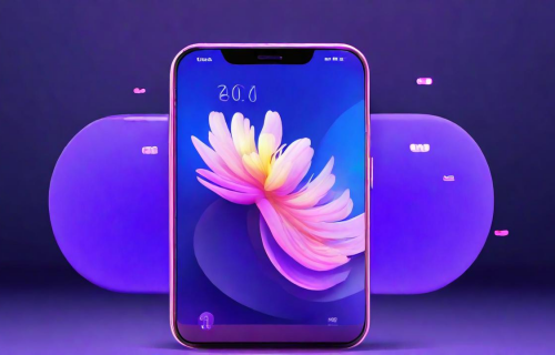 小米手机官网商城官网首页（小米官网商城小米手机）