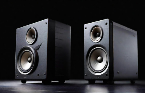 国产十大音响品牌（国产音响十大名牌）