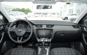 斯柯达明锐怎么样值得买吗(斯柯达明锐怎么样值得买吗现在)