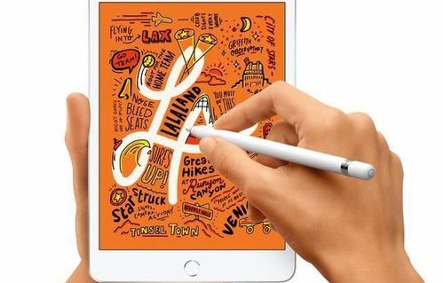 买mini的十大忠告(买迷你的十大忠告)