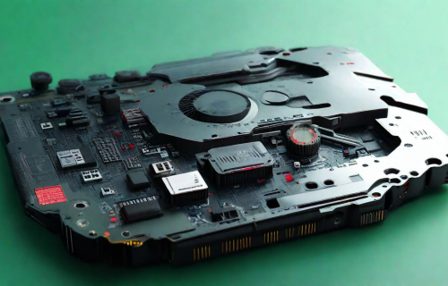 i53570（i53570参数）