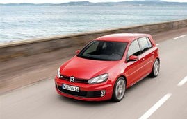 汽车网有哪些网站大全(汽车网都有哪些网站)