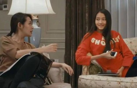 老婆大人别想逃，一部80集短剧的魅力之旅