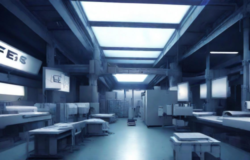 feasible（feasible和viable的区别）