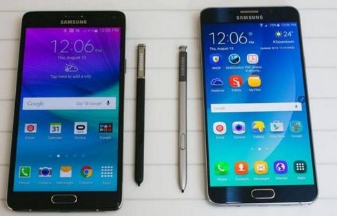 三星盖世系列有哪些(下一页p30)